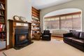 Property photo of 176 Mount Street Hillcrest TAS 7320