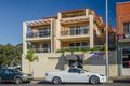 Property photo of 8/267 Princes Highway Corrimal NSW 2518