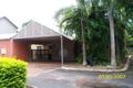 Property photo of E7/7 Lorna Lim Terrace Driver NT 0830
