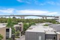 Property photo of 2401/118 Parkside Circuit Hamilton QLD 4007