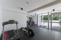 Property photo of 2401/118 Parkside Circuit Hamilton QLD 4007