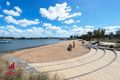 Property photo of 2401/118 Parkside Circuit Hamilton QLD 4007