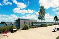 Property photo of 2401/118 Parkside Circuit Hamilton QLD 4007