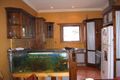 Property photo of 55 Dunbar Terrace Glenelg East SA 5045