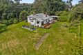 Property photo of 176 Mount Street Hillcrest TAS 7320