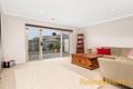 Property photo of 30 Island Circuit Lyndhurst VIC 3975