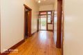 Property photo of 8 Hall Court Woodville North SA 5012