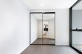 Property photo of 6911/228 La Trobe Street Melbourne VIC 3000