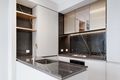Property photo of 6911/228 La Trobe Street Melbourne VIC 3000