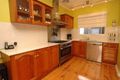 Property photo of 5 Leerama Court Kidman Park SA 5025