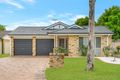 Property photo of 12 Gatley Court Wattle Grove NSW 2173
