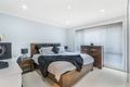 Property photo of 12 Gatley Court Wattle Grove NSW 2173
