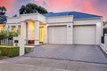 Property photo of 23 James Leal Drive Underdale SA 5032
