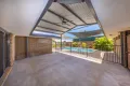 Property photo of 16 Bond Place Pegs Creek WA 6714