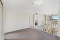 Property photo of 106 Glenfield Road Casula NSW 2170