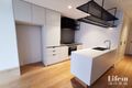 Property photo of 302/8 Montrose Street Hawthorn East VIC 3123