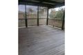 Property photo of 25 Margot Street Chadstone VIC 3148