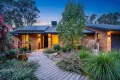 Property photo of 13 Talbot Crescent Corowa NSW 2646