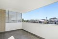 Property photo of 114 Oak Avenue Mentone VIC 3194
