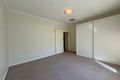 Property photo of 45 Thornbury Street Parkes NSW 2870