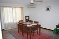 Property photo of 29 Irvine Crescent Araluen NT 0870