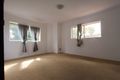 Property photo of 1/2 Tintern Road Ashfield NSW 2131