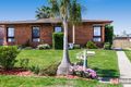 Property photo of 46 McKellar Crescent South Windsor NSW 2756