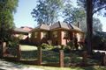 Property photo of 16 Fiona Road Beecroft NSW 2119