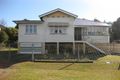 Property photo of 1 Teape Street Silkstone QLD 4304