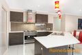 Property photo of 30 Island Circuit Lyndhurst VIC 3975