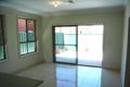 Property photo of 24 Hindmarsh Circuit Mawson Lakes SA 5095