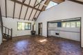 Property photo of 2 Fountaindale Road Robertson NSW 2577