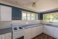 Property photo of 2 Fountaindale Road Robertson NSW 2577