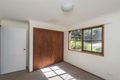 Property photo of 2 Fountaindale Road Robertson NSW 2577