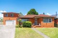 Property photo of 13 Curtis Crescent Moorebank NSW 2170