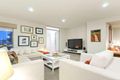 Property photo of 34 Nullarbor Avenue Franklin ACT 2913