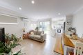 Property photo of 4/36 Tennent Road Mount Hutton NSW 2290