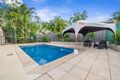 Property photo of 27B Clivia Crescent Daisy Hill QLD 4127