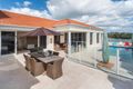 Property photo of 3132 Riverleigh Drive Hope Island QLD 4212