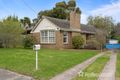 Property photo of 384 Boronia Road Boronia VIC 3155