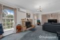 Property photo of 384 Boronia Road Boronia VIC 3155