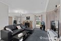 Property photo of 384 Boronia Road Boronia VIC 3155