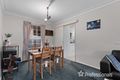Property photo of 384 Boronia Road Boronia VIC 3155