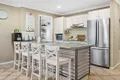 Property photo of 6 Dutton Road Buxton NSW 2571