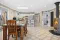 Property photo of 6 Dutton Road Buxton NSW 2571