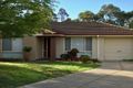 Property photo of 20 Hartsmere Drive Berwick VIC 3806