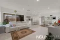 Property photo of 45 Cambridge Way Ripley QLD 4306