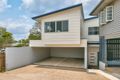 Property photo of 3/6 Helles Street Moorooka QLD 4105