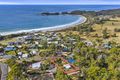 Property photo of 13 Olsons Road Eaglehawk Neck TAS 7179