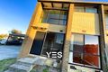 Property photo of 4/484-486 Springvale Road Springvale South VIC 3172